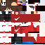 Texture for GunGley