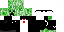 Texture for крипервачках