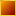 Texture for gold