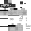 Texture for gigachad