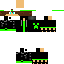Texture for tatot