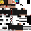 Texture for fqqwfqwfqfqwfqwwfqw