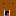 Texture for Morjem