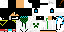 Texture for Matheus