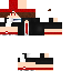 Texture for iEnzomc