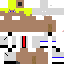 Texture for camper