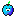 Texture for idk tbh 1