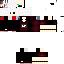 Texture for sd