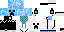 Texture for dsfdfs