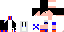 Texture for Dr.Dropit
