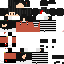 Texture for grgr
