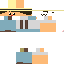Texture for dannysoc