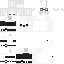Texture for dasd