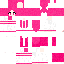 Texture for AomTheHarisa