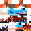 Texture for DragonHackerVN mới sửa :V