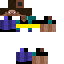 Texture for Vovan_Vad