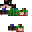 Texture for ayman.exe