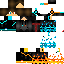 Texture for giorgio