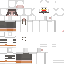 Texture for Raizu QwQ YT