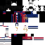 Texture for 1