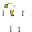 Texture for platano