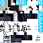Texture for SakariyFMasd