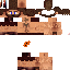 Texture for Arrr!
