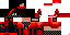 Texture for obitel