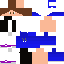 Texture for gabriel j