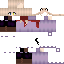Texture for For ClumsyLumine