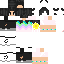 Texture for Progresso skin
