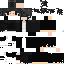 Texture for Aogora simk