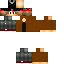 Texture for huda