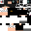 Texture for ed