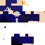 Texture for Morpheus from ''Splintered''