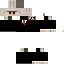 Texture for dada