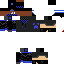 Texture for skinnn