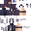 Texture for monidress2