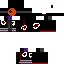 Texture for steve