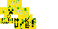 Texture for Creeper Nuclear