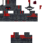 Texture for knight
