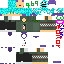 Texture for NAVIDAD1