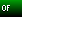 Texture for grgrdgdg