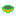 Texture for pote