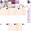 Texture for naeky
