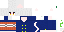 Texture for neferpitou