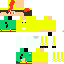 Texture for オムカ