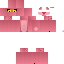 Texture for ö
