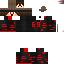 Texture for feife
