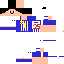 Texture for manel lopes 2.0